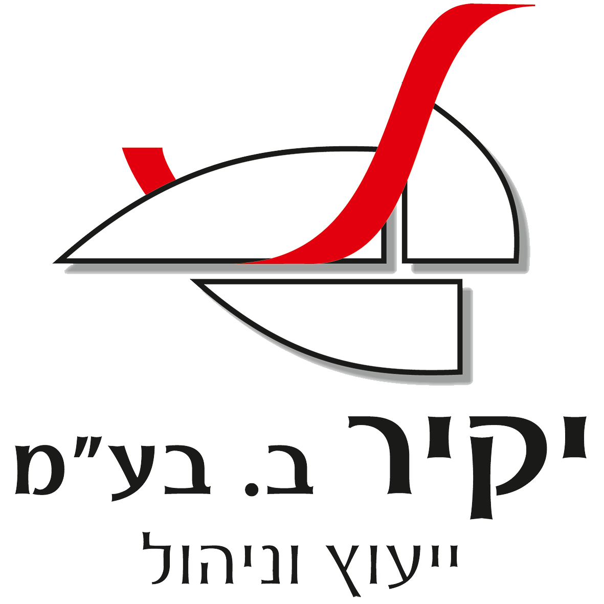 יקיר ב. ייעוץ וניהול